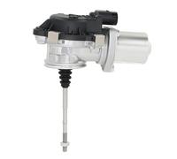 Turbocharger Wastegate Actuator Per Audi A5 Coupe 2.0 A4 A6 Q7 2.0L 06L145702T