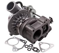 Turbocompresor for Holden Opel ISUZU Trooper RHF5 4JX1T 3.0 L Turbo Turbine New