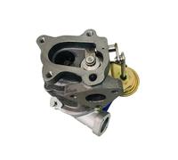 Turbocompressione automobilistica Aggiornamento per Suzuki 1.0T per motore Turbocompressore speciale RHB31 1235024029 Montaggio(Motorcycle modificat)