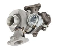Turbocompressione automobilistica Compressore 49477-04000 4947704000 14411AA710 14411-AA710 per compressore per Subaru
