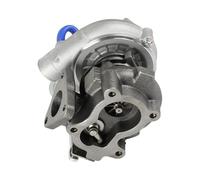 Turbocompressione automobilistica GT15 T15 0.35A/R Per motori piccoli da 2 a 4 cilindri