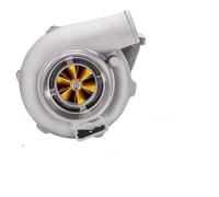 Turbocompressione automobilistica GT3037 GT3076 GT30 500+ Billet per turbocompressore