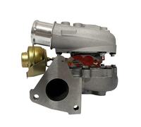 Turbocompressione automobilistica Per Nuovo turbocompressore ZD30 GT2052V ad alte prestazioni per motore per diesel 14411-VC100