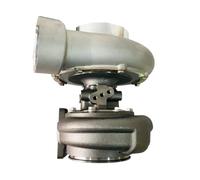 Turbocompressione automobilistica Turbocompressore 49182-0350049182-03270 per gruppo elettrogeno per Mitsubishi per Hitachi EX1200-5