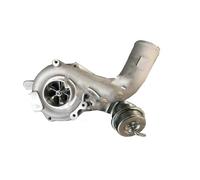 Turbocompressione automobilistica Turbocompressore billet per A3 per vw per golf per mk4 1.8 T per motore per turbo