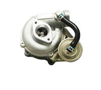 Turbocompressione automobilistica Turbocompressore per turbina turbolader Per Suzuki per swift per jimny Alto per grand