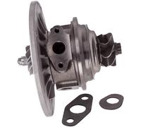 Turbocompresso Cartuccia Chra for Mazda B2500 Ford Courier Ranger Wl-T Vj26