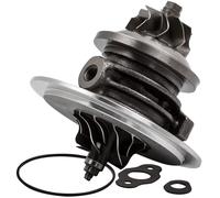 Turbocompressor Cartridge chra for Renault Megane Laguna dci 110HP 1.9L GT1549S