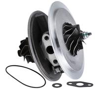 GT2052V TURBO Cartuccia for Audi A4 B5 2.5L 150HP 110Kw Turbocharger 4541350009