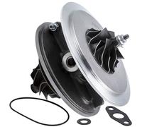 Cartuccia Turbo CHRA for VW Audi 2,5 Tdi 150PS AFB/AKN Chra Turbocompressore