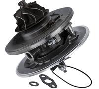 Cartuccia Turbo CHRA for VW Audi 2,5 Tdi 150PS AFB/AKN Chra Turbocompressore