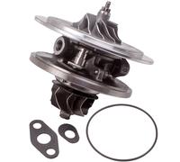 Turbocompressor Cartuccia for Mercedes E class (w210) 220CDI 99-02 726698-5003S