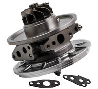 Turbocompressor Cartuccia for Toyota Landcruiser 3.0 D4D, 1KD-FTV 3.0L 171HP 05-