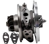Trubo Cartuccia for TOYOTA HILUX 3.0 TURBO LANDCRUISER 1KD-FTV 17201-0L040