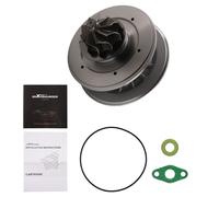 Turbocompressor Chra Cartuccia for AUDI A4 A6 A8 2.5 TDI GT2052V 454135-5009S