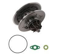 Turbocompressor Chra Cartuccia for AUDI A4 A6 A8 2.5 TDI GT2052V 454135-5009S