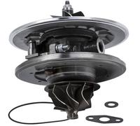 Turbocompressor Chra Cartuccia for AUDI A4 A6 A8 2.5 TDI GT2052V 454135-5009S