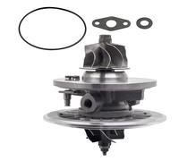 Turbocompressor CHRA Cartuccia for BMW 530 (E60 E61) 3.0 D 2003- M57, M57N