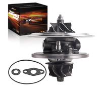 Turbocompressor CHRA Cartuccia for BMW 530 (E60 E61) 3.0 D 2003- M57, M57N