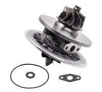 Turbocompressor CHRA Cartuccia for BMW 730 (E65 E66) 3.0 D 2001- M57, M57N