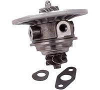 Turbocompressor Chra Cartuccia for Mazda for Bravo/B2500 2.5L D J97A 1996-