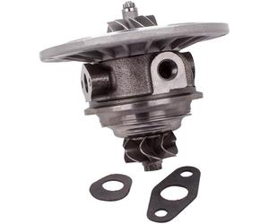 Turbocompressor Chra Cartuccia for Mazda for Bravo/B2500 2.5L D J97A 1996-