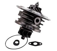 Turbocompressor CHRA Cartuccia for Peugeot 406 607 807 2.2 HDI 706006-0003