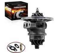 Turbocompressor CORE ASSY for VolksWagen VW T4 Transporter/Caravelle 2.5 TDI