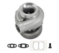 turbocompressor for Motori Universali 2.0L-3.0L T3 Twin-Scroll Raffreddato Olio