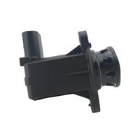 Turbocompressore 06K145722H 06K145722A Wastegate 06K145722G IS38 RHF5 Attuatore Elettronico Turbo Per Vw Per Polo Per Gti Mk7 Per Golf 7 Per GTI R 1.8T Elettrovalvola Turbo