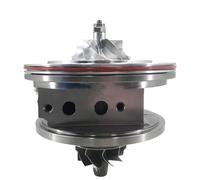 Turbocompressore 14411-8X00D Turbocompressore CHRA 53039707035 Turbina Centrale 53039887035 Cartuccia Turbo Per Nissan Per NP300 Per Frontier YD25DDT1 2018 Elettrovalvola