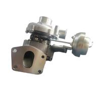 turbocompressore 1515A026 1515A163 Turbocompressore per Mitsubishi per Pajero Shogun L200 per motore