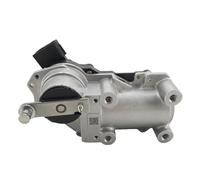 Turbocompressore 17201-0N041 780708 Turbo Attuatore Elettronico Per Toyota Per Yaris Per Corolla Per Auris 1.4 D-4D 66KW 90HP 2007 GTB1241VKZ Turbina Wastegate Turbo Elettrico