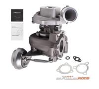 Turbo Turbocompressore for Toyota RAV4 2.2 D-4D 2AD-FHV 130KW 1720126031 VB16