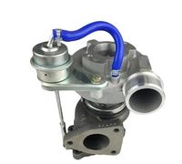 Turbocompressore 1KZ CT12B for 3.0L 17201-67040