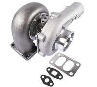 Turbocompressore 2674A109 Turbo AP01 compatibile con motore Perkins 1006 T6.60 TB4131 Power Turbo Supercharger Assembly