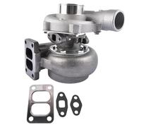 Turbocompressore 2674A110 Turbo AP01 compatibile con motore Perkins 1006 T6.60 TB4131 Power Turbo Supercharger Assembly