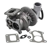 Turbocompressore 28201-4X700 for HYUNDAI TERRACAN 2.9 CRDi 150,163CV J3 CR 01-06