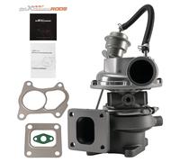 KHF5-2B RHF5-2B 28200-4X400 Turbocompressore Turbolader Kit for Hyundai Terracan