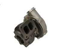 Turbocompressore 3K 53299887132 MAN TGS I 10.518 2007-2021