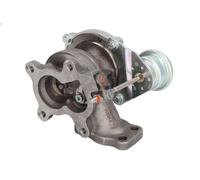 Turbocompressore 3K 54359880009 per MAZDA 2 (DY) 1.4 2003-2007