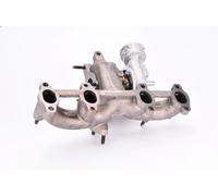 Turbocompressore 3K 54399880018 per AUDI A3 (8L1) 1.9 2000-2003