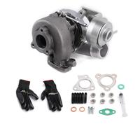 49135-07100 Turbocompressore Turbocharger Turbina for Hyundai Santa Fe 2.2 CRDi