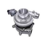 Turbocompressore 4P10 GTB2056V 789773-5030S 789773-0030 5801768036 QC000387 compatibile per MITSUBISHI FUSO CANTER 3.0L F1C ZQ0951 Turbo