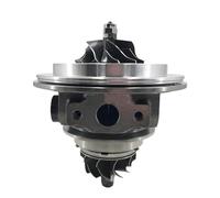 Turbocompressore 53039700110 Cartuccia Turbocompressore K03 5860016 Turbo Core Per Opel Per Astra H 1.6 Turbo 132 KW - 180 HP Z16LET 2007-53039700174 Sovralimentazione