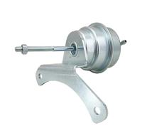 Turbocompressore 53049880033 Turbocompressore Wastegate K04-0033 53049880033 Attuatore Turbo Per Volvo Per C30 2.5 T5 169 Kw 223 HP RNC 2P25-LT 2008-2012 Sovralimentazione