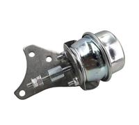 Turbocompressore 54359700014 BV35 Per Fiat Per Punto Per Strada Per Linea 1.3 JTD Multijet 66Kw 90HP 2004-55197838 Turbo Attuatore 54359880014 71789039 Wastegate