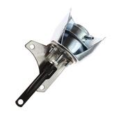 Turbocompressore 753420-5005S Attuatore Turbo Wastegate GT1544V 753420 Per Citroen Per Berlingo 1.6 HDI 80Kw DV6TED4 2005- Sovralimentazione