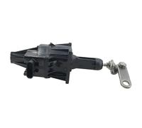 Turbocompressore 7633795 Attuatore Elettronico Turbo B38 11658626636 Wastegate Turbina Per Mini Per One Per Cooper Per Clubman Per Countryman 1.5 L B38A15 B38A12 Sovralimentazione