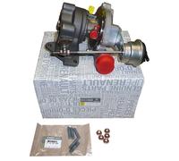 Turbocompressore 7701473673 Renault Dacia Originale